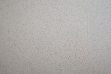 white quartz textured background