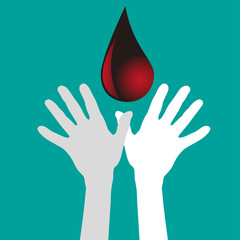 Obraz premium oil crisis