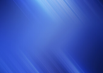 Rozmazane tło, kolorowe