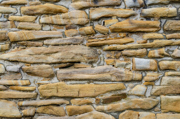 stone wall textured wallpaper pattern background tile