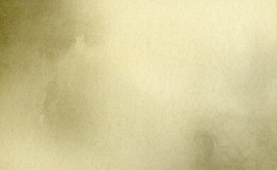 papier pergament beige alt hintergrund