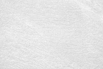 Wall white gray texture as background