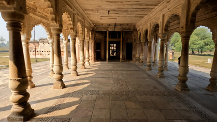 Varanasi, Banaras, Benaras, Kashi all the four names represent the same city in Uttar Pradesh,...