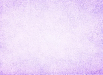 Purple paper texture background