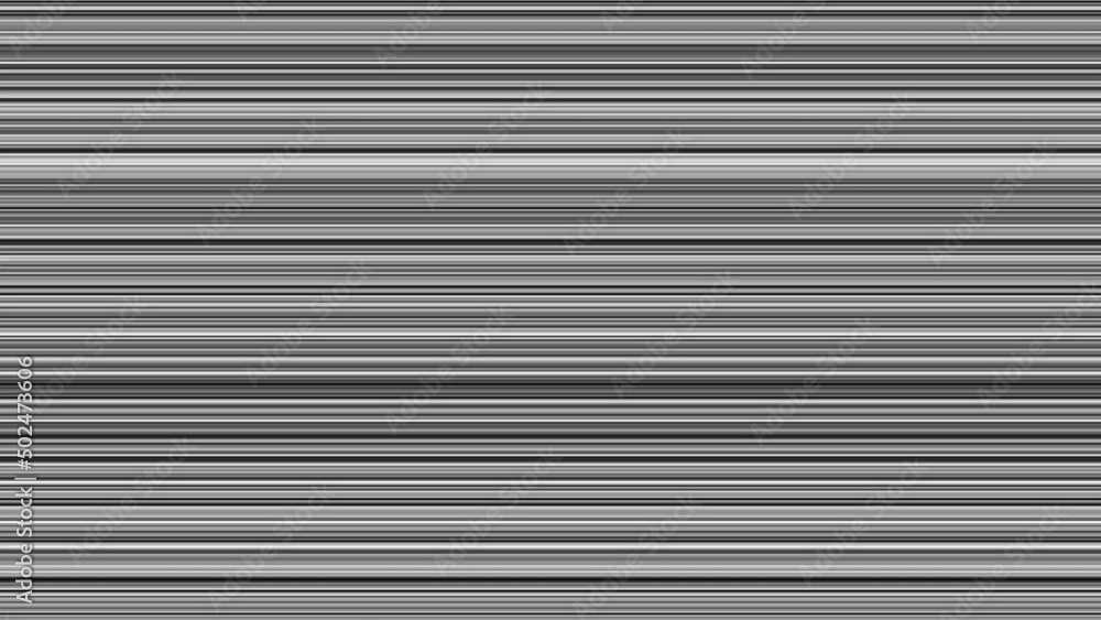 Poster analog noise overlay, glitch , analog distortion, ready to use in your composition