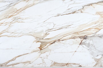  marble texture luxury background, abstract marble texture (natural patterns) for tile design.
