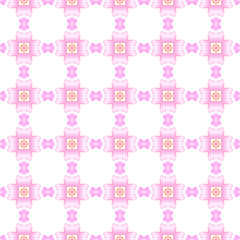 Textile ready terrific print, swimwear fabric,