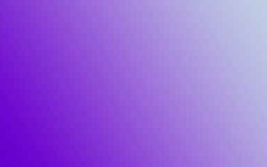 purple and gray background with a soft transition in high resolution