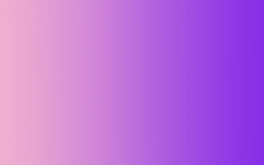 purple and gray background with a soft transition in high resolution