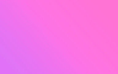 pink soft background in simple high resolution design