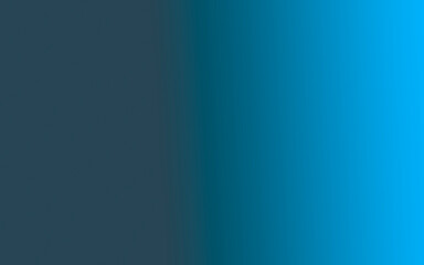 blue bright simple background background with soft transition high resolution
