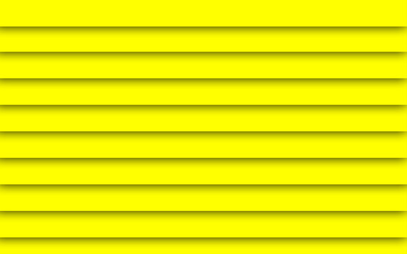 yellow grunge background background with color transition blinds style
