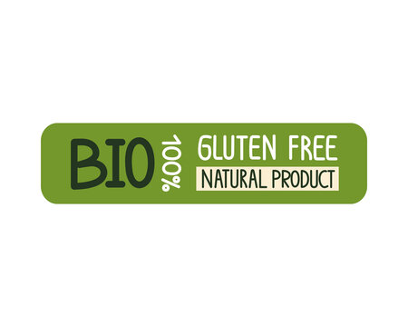 bio gluten free