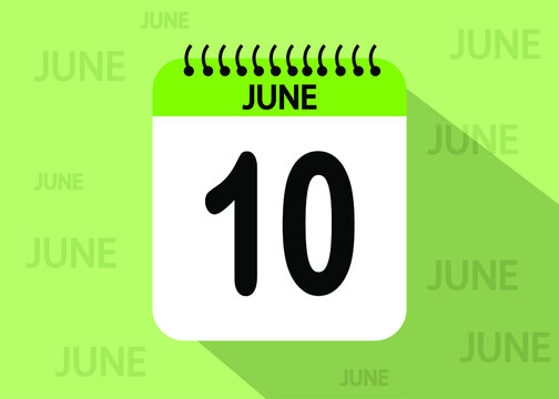 10 June" Images – Browse 263 Stock Photos, Vectors, and Video ...