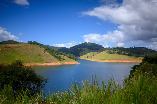 Paraibuna