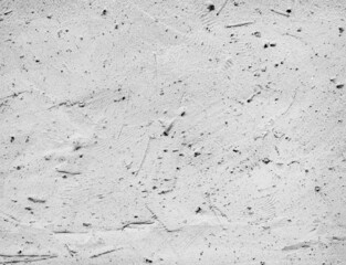 natural grunge background. concrete or stucco