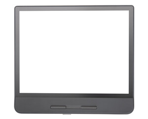 background, black, blank, book, business, communication, computer, concept, device, digital, display, e-book, ebook, education, electronic, equipment, frame, information, internet, isolated, knowledge