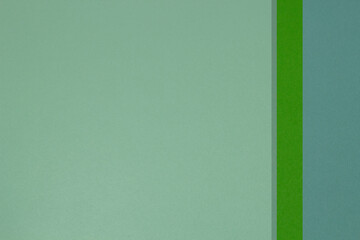 背景　緑系　/background　green 
