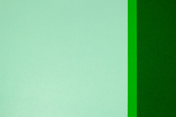 背景　緑　/background　green 