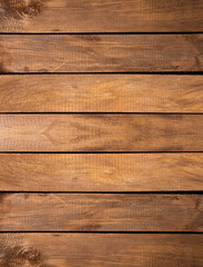 Horizontal tongue and groove boards - Pinus patula