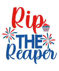 Memorial Day SVG Bundle, Patriotic svg, American soldier svg, Military svg, Veteran quotes, army svg bundle, Memorial Day printable, USA svg,Memorial Day Cut Files Bundle ,Patriotic Cut Files for Came