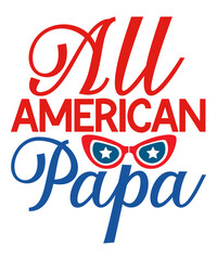 Memorial Day SVG Bundle, Patriotic svg, American soldier svg, Military svg, Veteran quotes, army svg bundle, Memorial Day printable, USA svg,Memorial Day Cut Files Bundle ,Patriotic Cut Files for Came