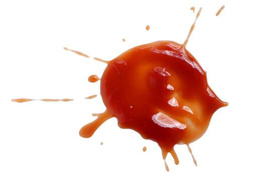 Ketchup Splash" Images – Browse 206 Stock Photos, Vectors, and Video |  Adobe Stock