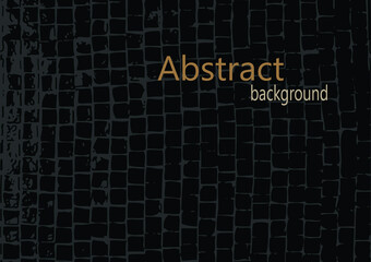 background with code