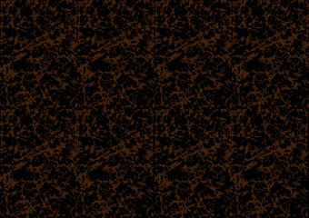 Obraz premium texture