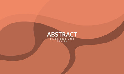 gradient color abstract background, vector illustration, website