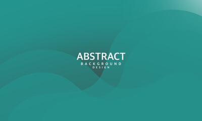 gradient color abstract background, vector illustration, website