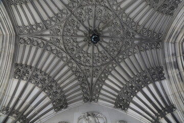 dome 