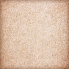 Old Paper texture. vintage paper background or texture; brown paper texture
