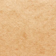 Old Paper texture. vintage paper background or texture; brown paper texture
