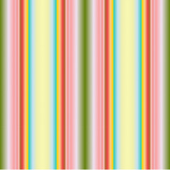 draw lines pattern green purple, blue, stacked and more colorful