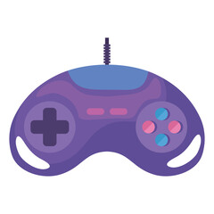 video game control modern