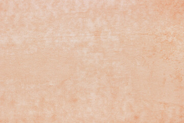 Old Paper texture. vintage paper background or texture; brown paper texture