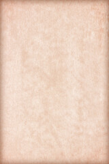 Obraz premium Old Paper texture. vintage paper background or texture; brown paper texture