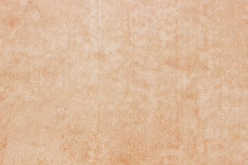 Old Paper texture. vintage paper background or texture; brown paper texture