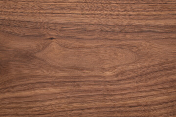 Wood texture background. Texture of wood. Walnut wood plank texture background.