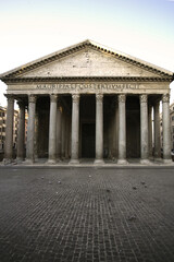 Pantheon