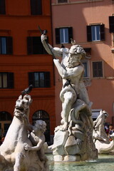 Piazza Navona