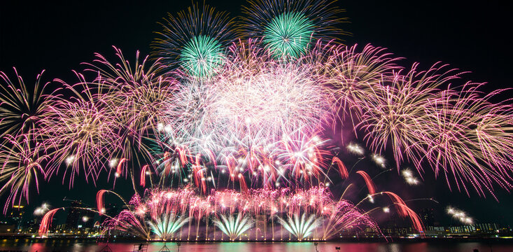 Naniwa Images Browse 500 Stock Photos Vectors And Video Adobe Stock