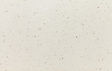 Speckled organic confetti paper background. Seamless pattern surface decorative design for background for banner, wallpaper, poster.