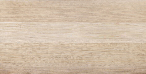 Wood texture background. Top view of beige wooden surface.  Beige wooden texture for backdrop.