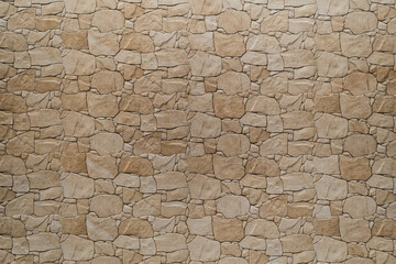 stone wall texture for background