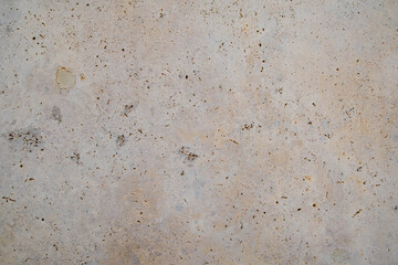 The texture of the stone. Beautiful texture for houses.