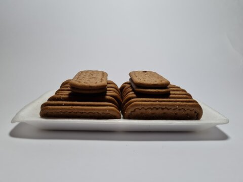 "Choco Pie" Bilder – Durchsuchen 407 Archivfotos, Vektorgrafiken und ...