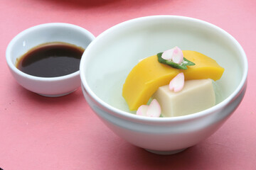 和食　日本食　会席　料理