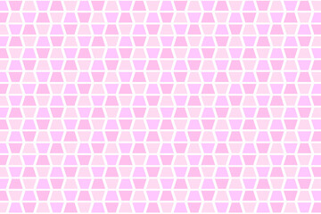 抽象 模様 装飾 北欧 ベクター ai 素材 背景